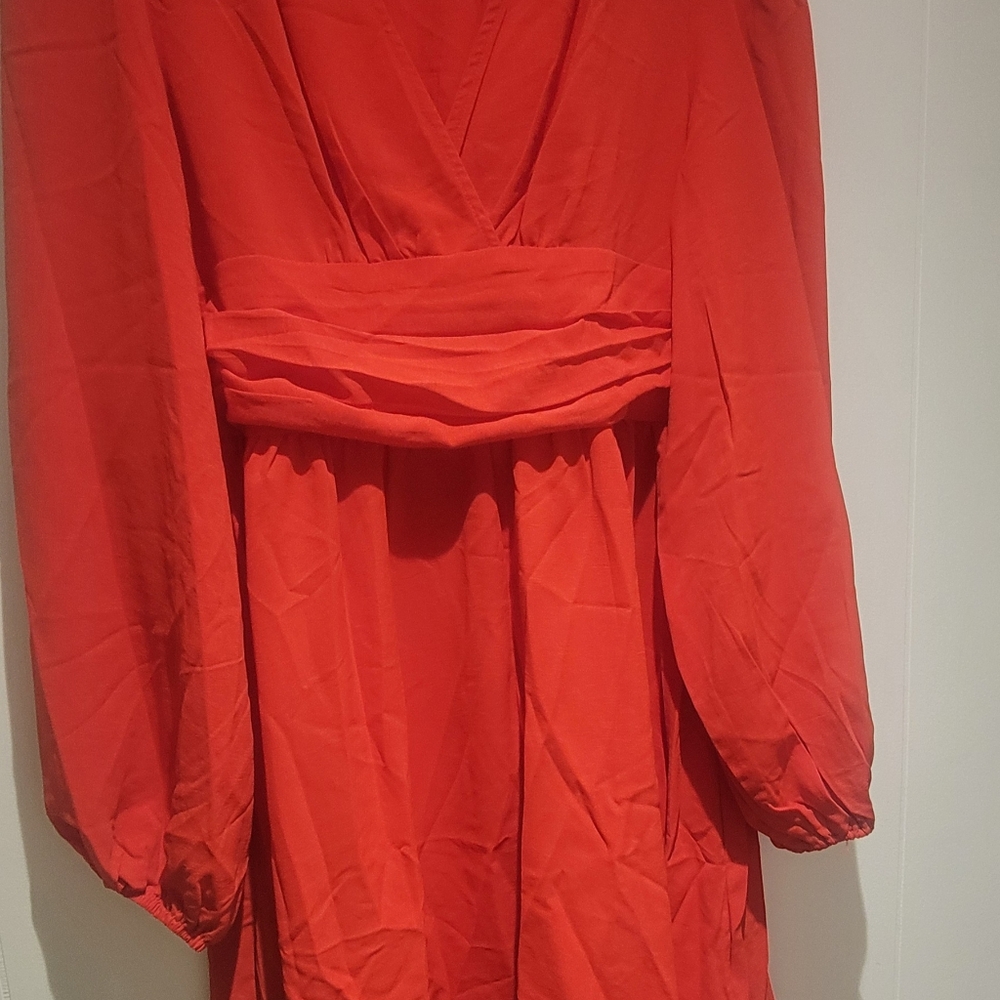 SHEIN DRESSES